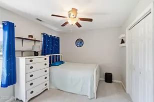 32 Christine Dr, Beaufort, SC 29907 - Photo 30