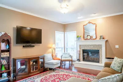 32 Christine Drive, Beaufort, SC 29907 - Photo 30