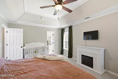 32 Christine Drive, Beaufort, SC 29907 - Photo 38
