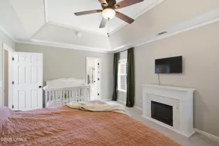 32 Christine Dr, Beaufort, SC 29907 - Photo 38