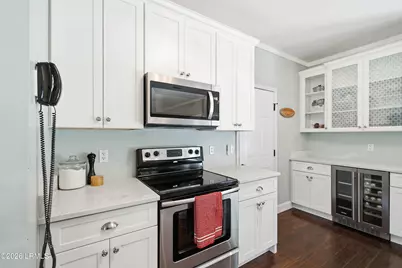 32 Christine Drive, Beaufort, SC 29907 - Photo 12
