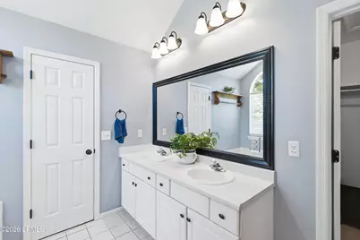 32 Christine Drive, Beaufort, SC 29907 - Photo 42