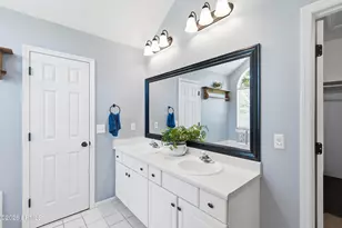 32 Christine Dr, Beaufort, SC 29907 - Photo 42