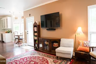 32 Christine Dr, Beaufort, SC 29907 - Photo 18