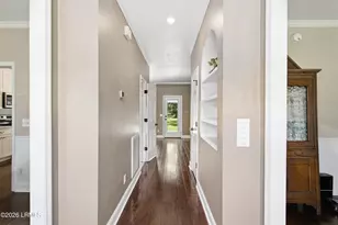 32 Christine Dr, Beaufort, SC 29907 - Photo 6