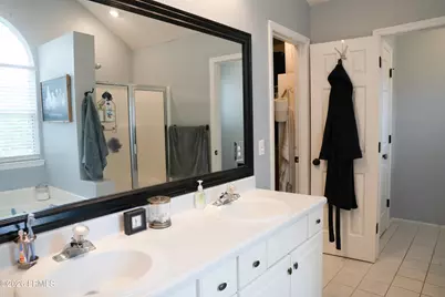32 Christine Drive, Beaufort, SC 29907 - Photo 38