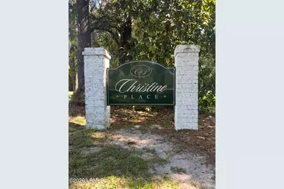 32 Christine Drive, Beaufort, SC 29907 - Photo 56