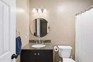 32 Christine Dr, Beaufort, SC 29907 - Photo 34