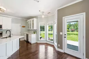 32 Christine Dr, Beaufort, SC 29907 - Photo 18