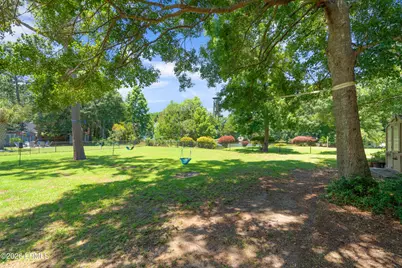 32 Christine Drive, Beaufort, SC 29907 - Photo 50