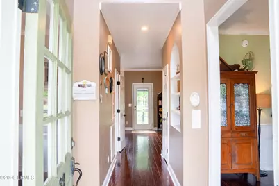 32 Christine Drive, Beaufort, SC 29907 - Photo 8