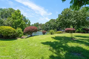 32 Christine Dr, Beaufort, SC 29907 - Photo 48