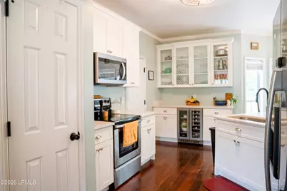 32 Christine Drive, Beaufort, SC 29907 - Photo 18