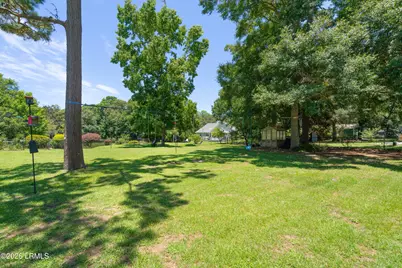 32 Christine Drive, Beaufort, SC 29907 - Photo 44
