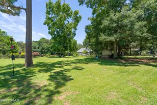 32 Christine Dr, Beaufort, SC 29907 - Photo 44