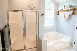32 Christine Dr, Beaufort, SC 29907 - Photo 22