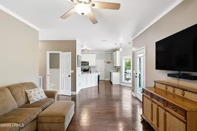 32 Christine Drive, Beaufort, SC 29907 - Photo 24