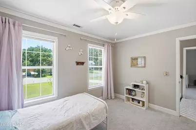 32 Christine Drive, Beaufort, SC 29907 - Photo 28