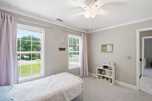 32 Christine Dr, Beaufort, SC 29907 - Photo 28