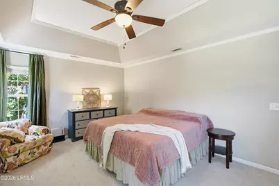 32 Christine Drive, Beaufort, SC 29907 - Photo 36