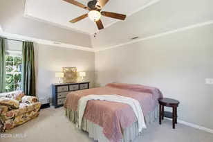 32 Christine Dr, Beaufort, SC 29907 - Photo 36