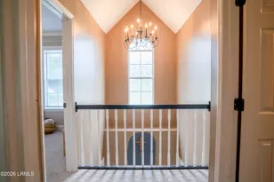 32 Christine Dr, Beaufort, SC 29907 - Photo 20