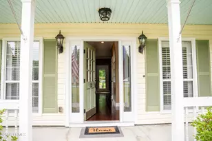 32 Christine Dr, Beaufort, SC 29907 - Photo 4