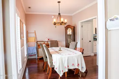 32 Christine Drive, Beaufort, SC 29907 - Photo 12