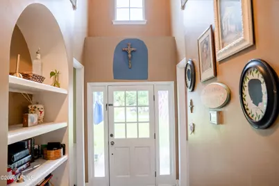 32 Christine Drive, Beaufort, SC 29907 - Photo 10