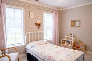 32 Christine Dr, Beaufort, SC 29907 - Photo 28