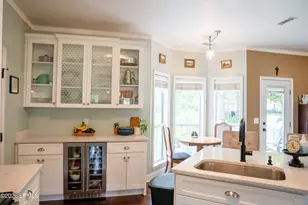 32 Christine Dr, Beaufort, SC 29907 - Photo 10
