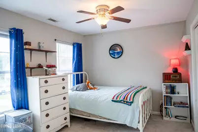 32 Christine Drive, Beaufort, SC 29907 - Photo 46
