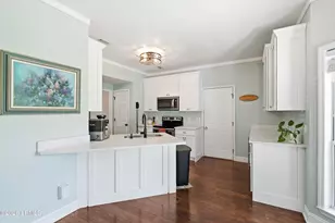 32 Christine Dr, Beaufort, SC 29907 - Photo 16