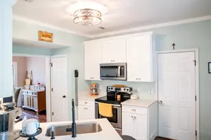 32 Christine Dr, Beaufort, SC 29907 - Photo 14