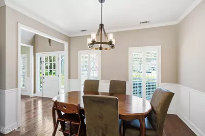32 Christine Drive, Beaufort, SC 29907 - Photo 10