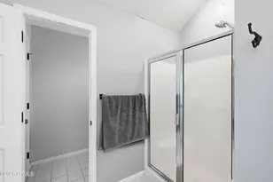 32 Christine Dr, Beaufort, SC 29907 - Photo 40