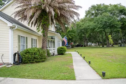 32 Christine Drive, Beaufort, SC 29907 - Photo 4