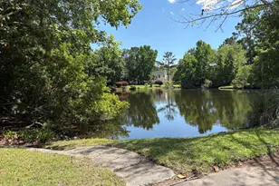 32 Christine Dr, Beaufort, SC 29907 - Photo 42