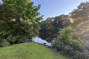 32 Christine Dr, Beaufort, SC 29907 - Photo 40