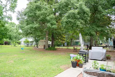 32 Christine Drive, Beaufort, SC 29907 - Photo 54