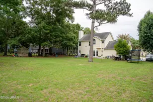 32 Christine Dr, Beaufort, SC 29907 - Photo 34