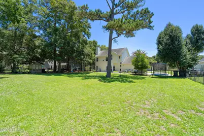 32 Christine Drive, Beaufort, SC 29907 - Photo 46