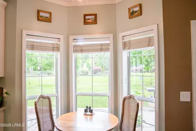 32 Christine Drive, Beaufort, SC 29907 - Photo 20