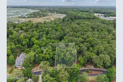 252 De La Gaye Point, Beaufort, SC 29902 - Photo 6