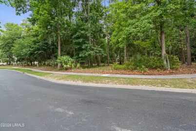 252 De La Gaye Point, Beaufort, SC 29902 - Photo 2