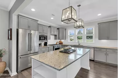15 Turnberry Court, Bluffton, SC 29909 - Photo 14