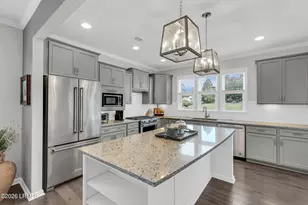 15 Turnberry Ct, Bluffton, SC 29909 - Photo 14