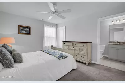 15 Turnberry Court, Hardeeville, SC 29909 - Photo 40