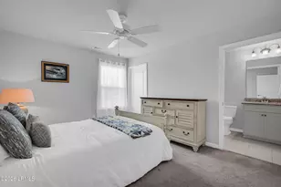 15 Turnberry Ct, Hardeeville, SC 29909 - Photo 40