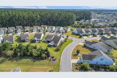 15 Turnberry Court, Hardeeville, SC 29909 - Photo 52
